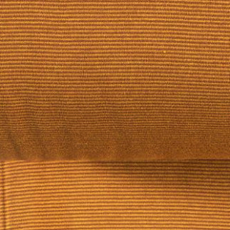 Ringelcuffs mini Stripes ochre