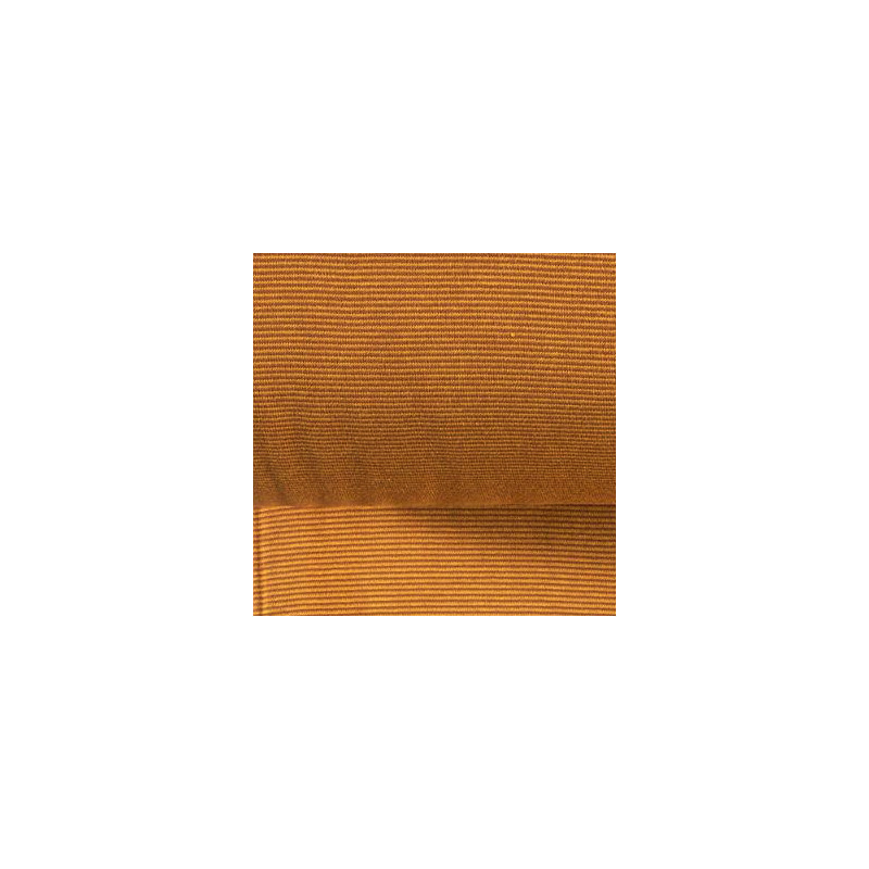 Ringelcuffs mini Stripes ochre