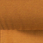 Ringelcuffs mini Stripes ochre