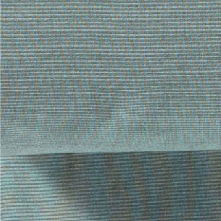 Ringelcuffs mini Stripes smoke green (5031)