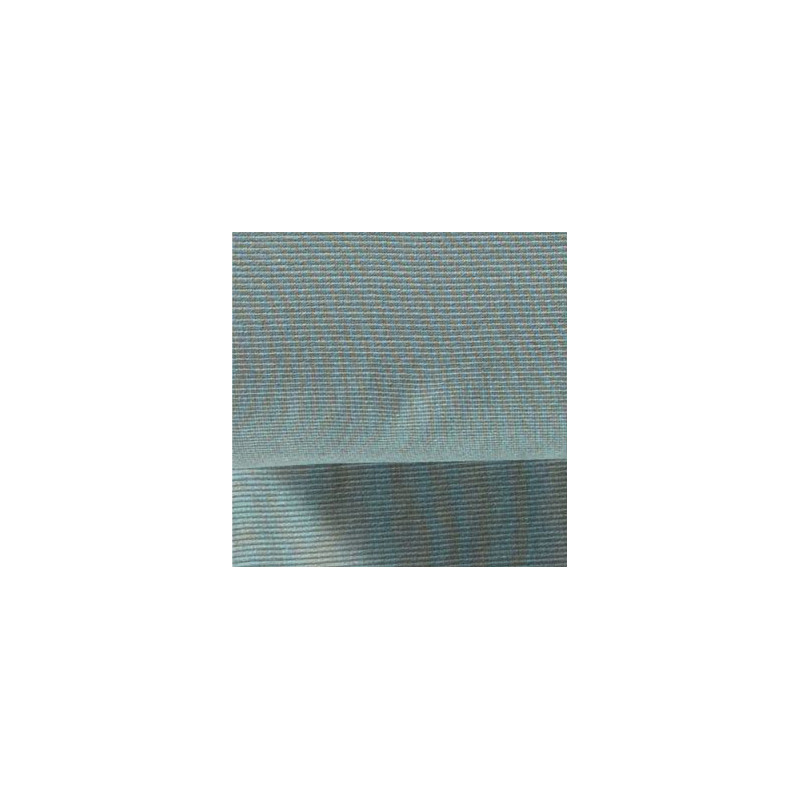 Ringelbündchen mini Stripes rauchgrün (028)