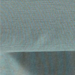 Ringelcuffs mini Stripes smoke green (5031)