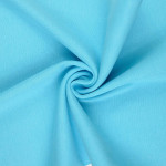 Smooth Cuff light turquoise (h5030)