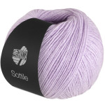 Lana Grossa - Sottile purple (09)