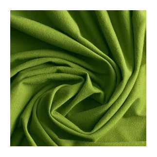 Jersey Vanessa medium green (602)