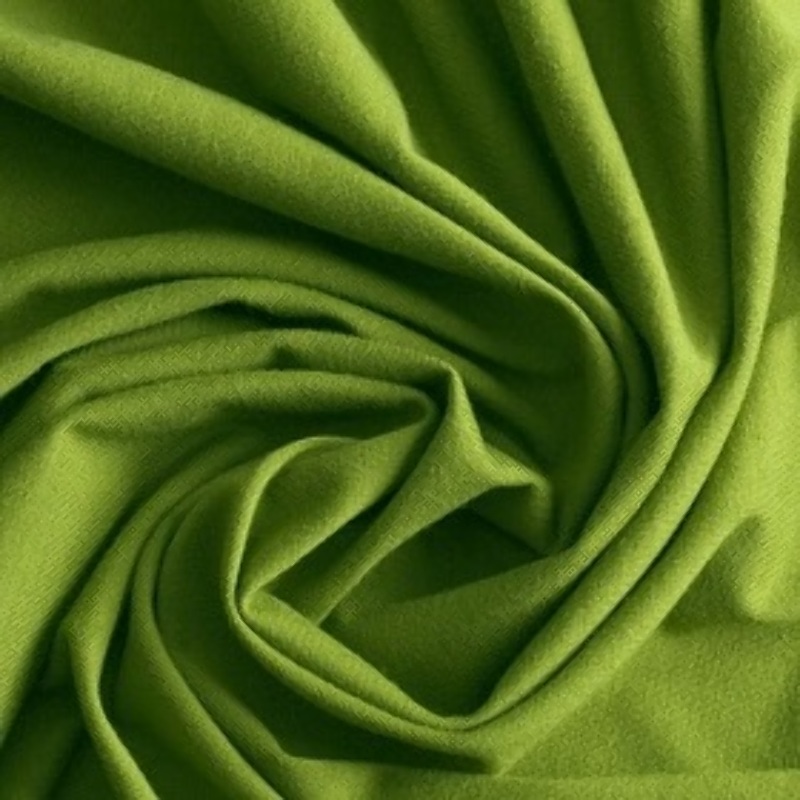 Jersey Vanessa medium green (602)