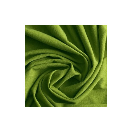 Jersey Vanessa medium green (602)