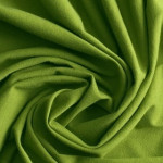 Jersey Vanessa medium green (602)