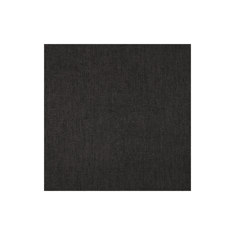 Outdoor fabric waterproof - melange dark taupe