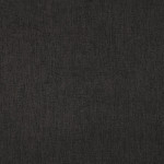 Outdoor fabric waterproof - melange dark taupe