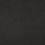 Outdoor fabric waterproof - melange dark taupe