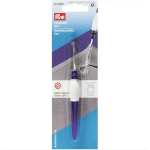 Prym catching pin