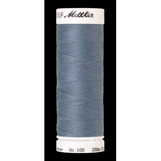 Seralon - 1342 - denim - 200 m