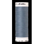 Seralon - 1342 - denim - 200 m