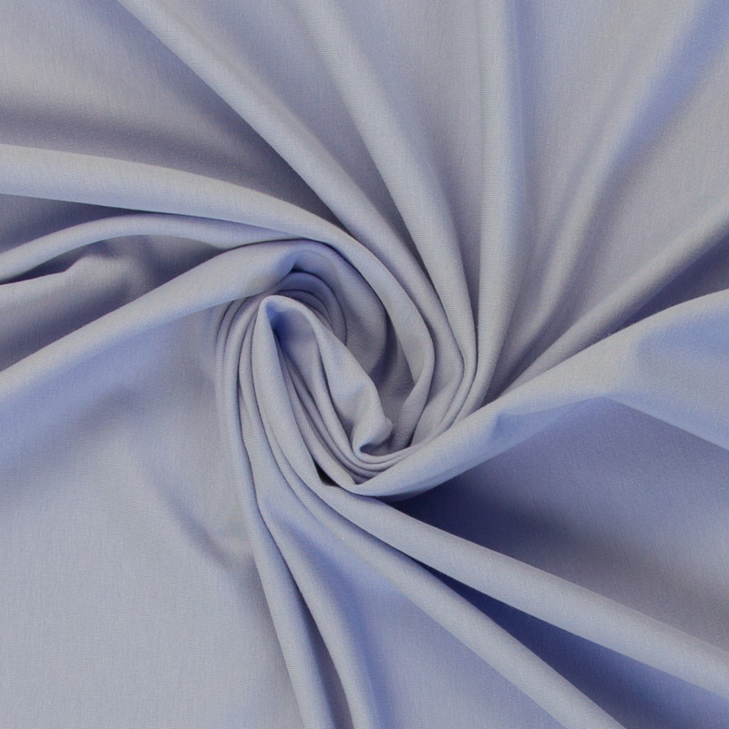 Jersey Vanessa soft lavendel F/S 24 (642) Jersey Vanessa soft lavendel F/S 24 (642)