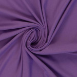 Smooth Cuff Heike soft purple season FS (643)