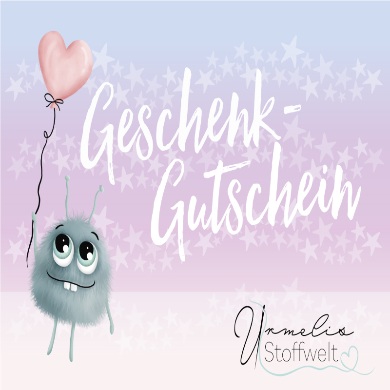 Voucher 50.- Fr.