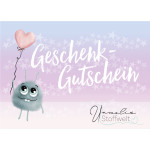 Voucher 50.- Fr.