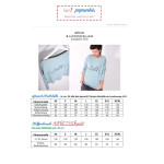 Leni pepunkt - Pull 102 Ripper pour femme