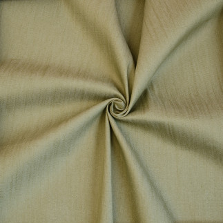 denim stretch - Hilco Summer Denim kiwi