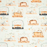 Jersey - Hilco Animal Friends mint
