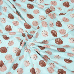 Jersey - Mrs Mint for Hilco Cookies mint