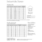 Nématode - Adulte Nématode - Adulte