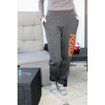 Fadenkäfer - Pantalon de jogging Chris Femme