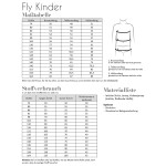 Thread Beetles - Fly Kids