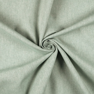 Outdoor fabric Toscana - mottled eucalyptus
