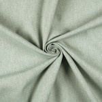 Outdoorstoff Toscana - eucalyptus adouci