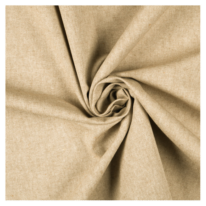 Outdoorstoff Toscana - sable fondu Outdoorstoff Toscana - sable fondu