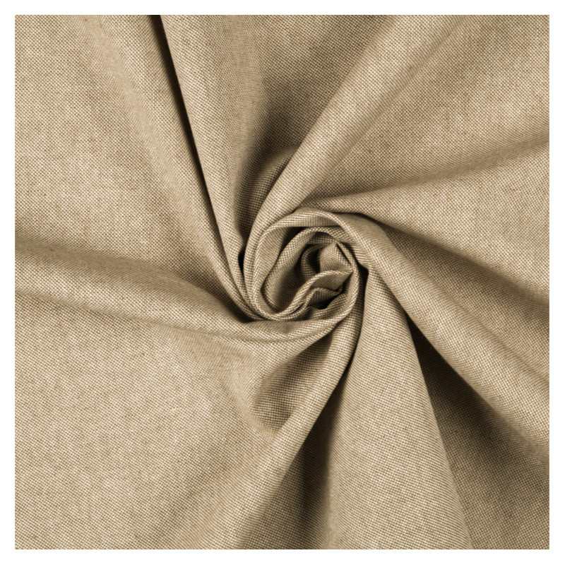 Outdoor fabric Toscana - mottled beige