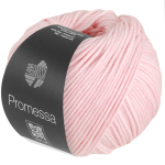 Lana Grossa - Promessa - rosa (5)