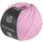 Lana Grossa - Promessa - lilac pink (6)