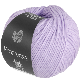Lana Grossa - Promessa - lilac purple (7)