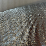 Isothermal