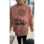 Plotter file - Milk & Cookies - svg - dxf