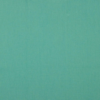 Canvas - Solid light teal (v)