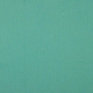 Canvas - Uni light petrol (v031)