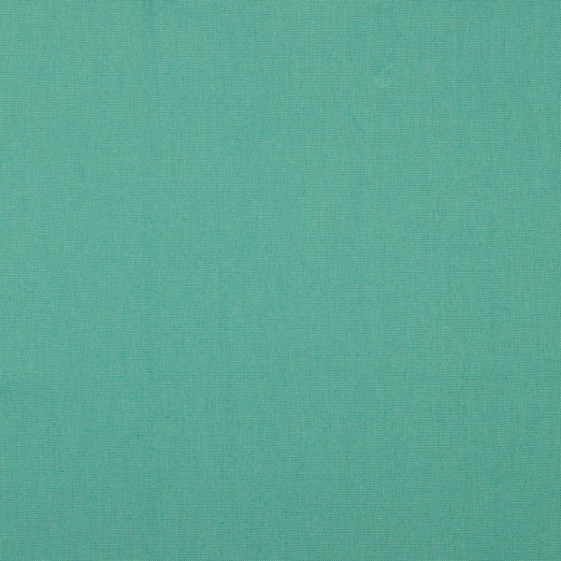 Canvas - Uni light petrol (v031)