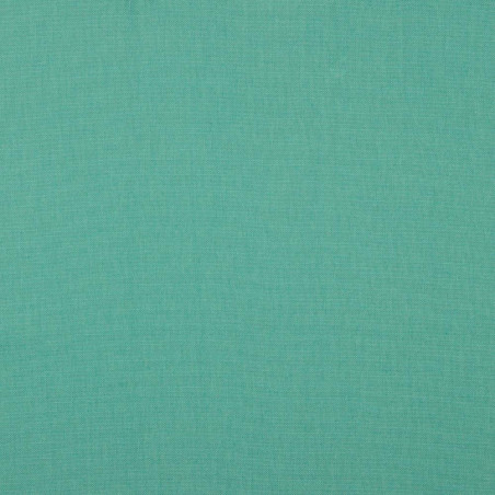 Canvas - Solid light teal (v)