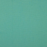 Canvas - Uni light petrol (v031)