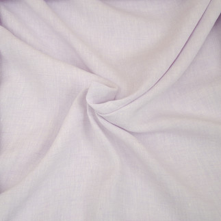 linen - Hilco Formentera light lilac