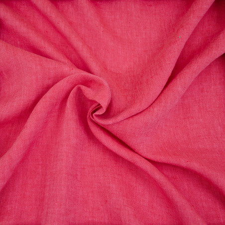 lin - Hilco Formentera rose