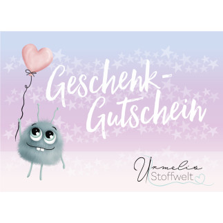 Voucher 100.- Fr.