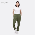 Pattydoo - Callie