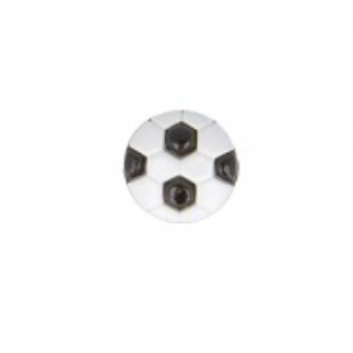 Bouton - Football