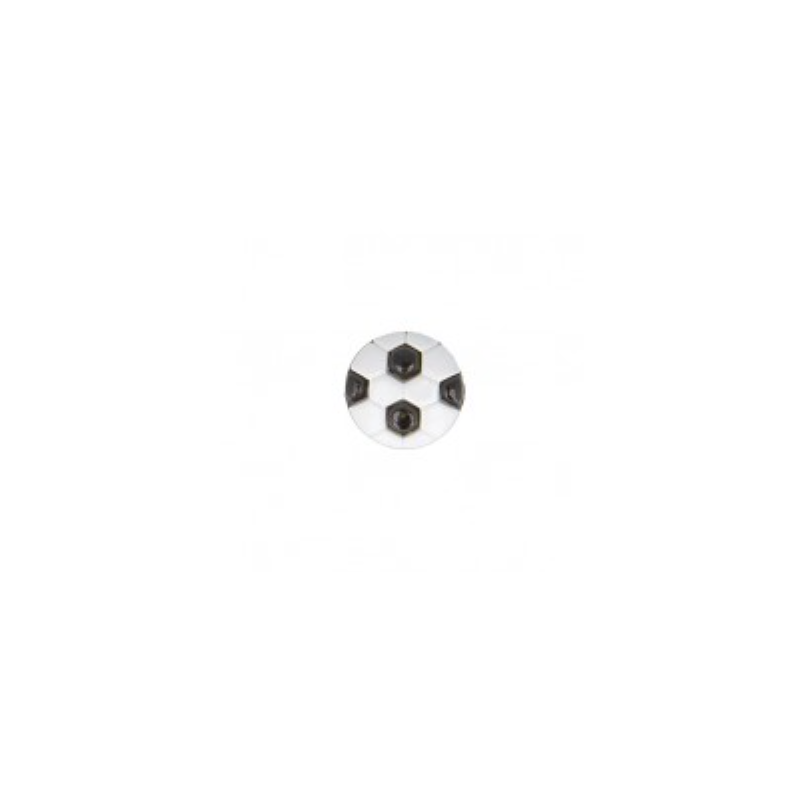 Button - Football