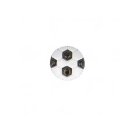 Bouton - Football